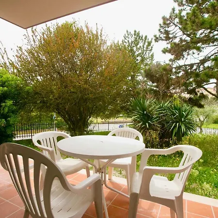 S77 - Sirolo, Trilocale Con Giardino In Centro Sirolo